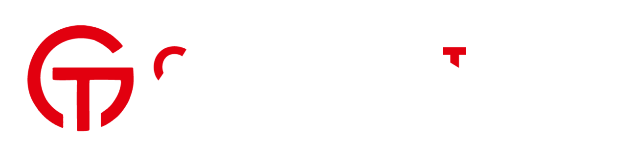 GEOMETRY TOOLS